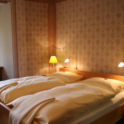 Hotel Schloss رومرود المظهر الخارجي الصورة