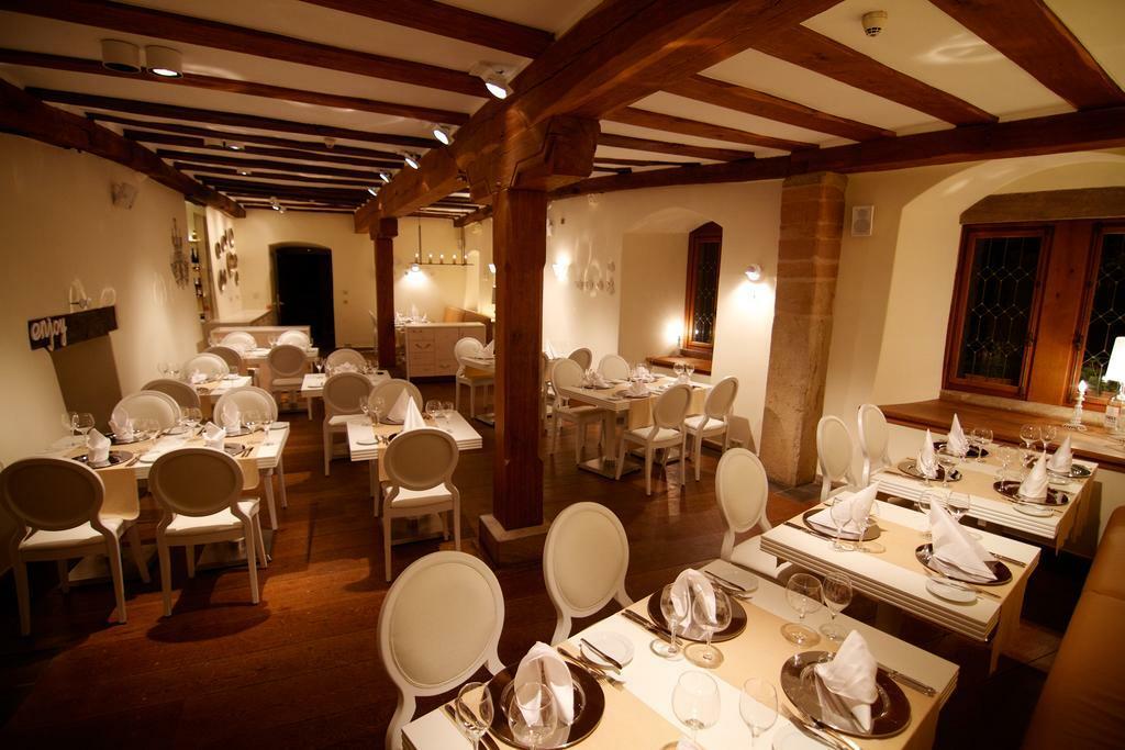 Hotel Schloss رومرود المظهر الخارجي الصورة