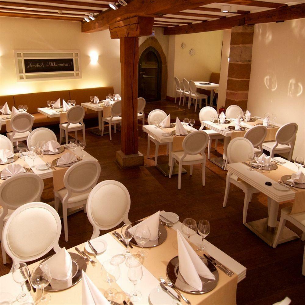 Hotel Schloss رومرود المظهر الخارجي الصورة